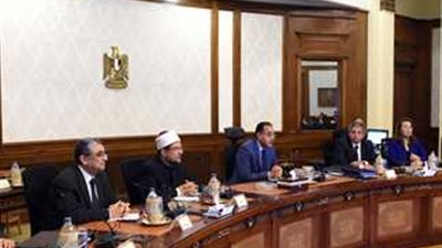 بعد إقرارها من مجلس الوزراء.. انتقادات واسعة للائحة التنفيذية لتقنين الأراضي.. استشاري: تعقيدات الوزارات تعطل استثمارات بـ25 مليار جنيه.. ومطالب بتخلي الحكومة عن «دور الجباية»