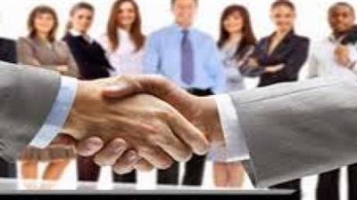 حتى لا تقع ضحية النصب.. 4 طرق تحميك من السقوط في «مافيا الإعلانات المزورة»..التأكد من جهة الإعلان ووجود الجهات المعلنة ضرورة.. الحذر من مواقع التواصل الاجتماعي.. واللجوء للشرطة الأهم