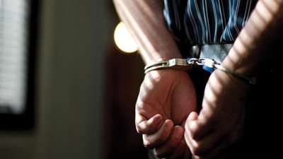 القبض على صاحب شركة أدوية متورط في أزمة نقص البنسيلين