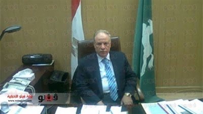 نتيجة الإعدادية بالشرقية.. الثلاثاء القادم