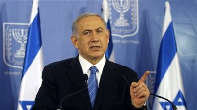 نتنياهو للجالية اليهودية: الرئيس البرازيلي وعدني بنقل السفارة للقدس