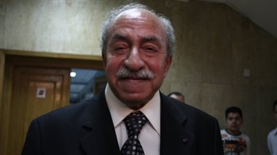 جمعية كتاب ونقاد السينما تبدأ نشاطها الثقافي الجديد بعد غد