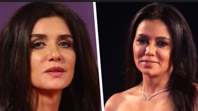 القائمة الأولى لأبطال مسلسل «ملايكة إبليس»