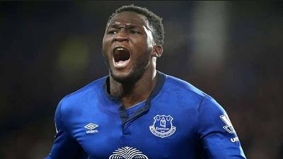 بورنموث ثاني أكبر ضحايا لوكاكو في استقبال الأهداف بالدوري الإنجليزي