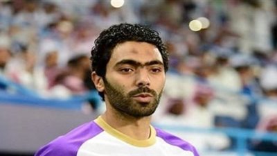 الملايين الحرام في الأهلي والزمالك.. الشحات يعيد فتح ملف نجوم أحرجوا القطبين.. الأحمر يعرض 60 مليون بعد رفضه مقابل 200 ألف جنيه.. الأبيض يرفض ضم محمد صلاح.. وندم أهلاوي على التفريط بنجوم قطاع الناشئين