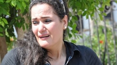 محامي المتهمين بالاعتداء على 