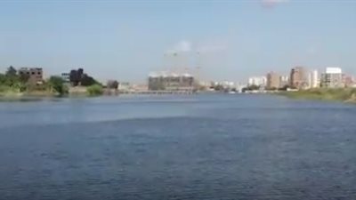 مجلس الوزراء ينشر فيديو لجهود «البيئة» في تطوير الوراق