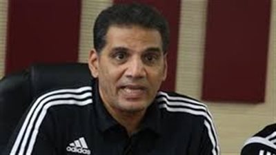 الغندور يحذر من تعليق إخفاق الأهلي والزمالك على شماعة التحكيم