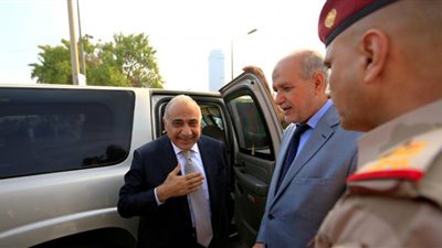 رويترز: العراق له دور بارز في سوريا بعد أمريكا