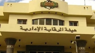 متهم «البنسيلين» في زنزانة الرقابة الإدارية لعرضه على النيابة اليوم