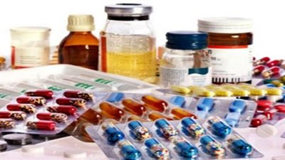 نشرة الأخبار وأبرزها: 15 صنف دواء حيوي مختفية من السوق