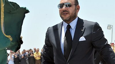 محامو المغرب يطالبون بإشراكهم في حوار إصلاح منظومة العدالة بالبلاد