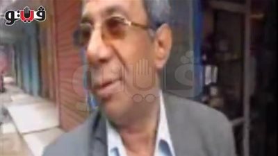 بالفيديو.. منسق 