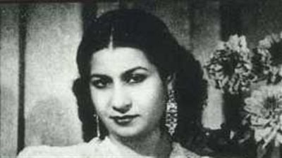 أم كلثوم: الإنجليزي رجل بمعنى الكلمة