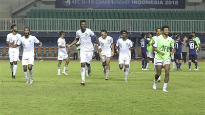 مواعيد مباريات اليوم في الدوريات المختلفة والوديات الدولية