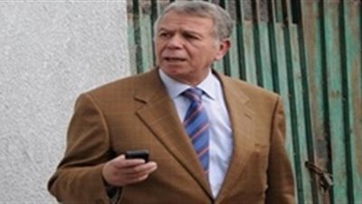 الأهلي يعلن استمرار تضامنه مع الأوليمبية ضد وزارة الرياضة