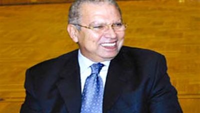 مصدر مسئول بـ