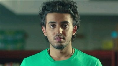 إسلام جمال يتعاقد رسميا على «حكايتي» أمام ياسمين صبري