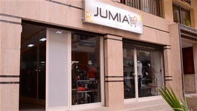 «جوميا» تحقق مبيعات 5 أيام في أول ساعة من بلاك فرايداي