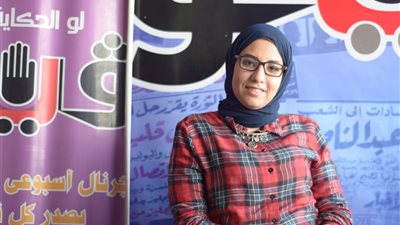 أفكار مبتكرة لإسعاد صغارك في احتفالات رأس السنة (فيديو)