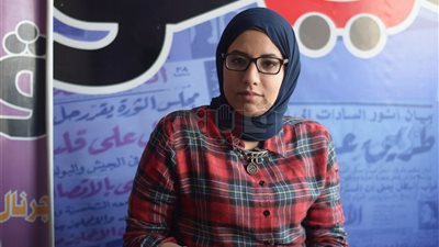 تعرفى على تكاليف هدايا ليلة رأس السنة (فيديو)