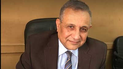 تأجيل ترقية «معلم خبير» خفض درجات الطلاب بسبب الدروس الخصوصية