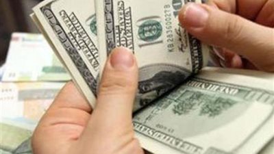 حماية المستهلك يستنكر ارتفاع أسعار السيارات بعد رفع الدولار الجمركي