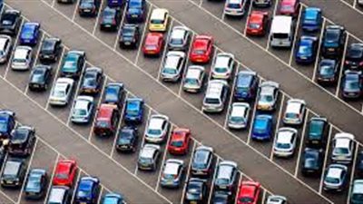 تطبيق قرار «زيرو جمارك» على السيارات الأوروبية غدًا