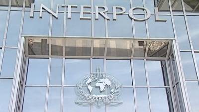 الإنتربول المصري يتسلم متهما من الكويت