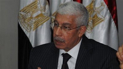 «العاملون بالجامعات»: لن نسمح بخفض المبلغ المحدد لزيادة الأجور