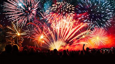 «ساموا».. أول دولة في العالم تستقبل عام 2019