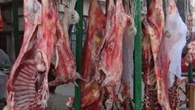 «التموين» تكشف سر طرح اللحوم البلدية بـ 100 جنيه بالمحافظات
