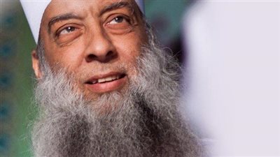 عيد للكراهية بدلا من عيد الحب