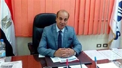 طوارئ بالسكك الحديدية في رأس السنة.. وإجراءات خاصة للنظافة