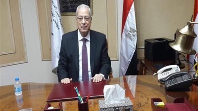 مجلس الدولة ينتهي من مراجعة مشروع قانون تنظيم هدم المباني الآيلة للسقوط