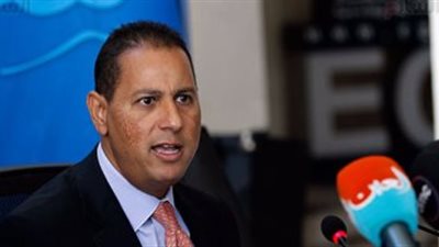 تعرف على دليل خدمات حوكمة الشركات