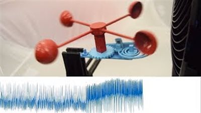 تقنية جديدة للاتصال بشبكات الـ«واي فاي» بدون أجهزة (فيديو)