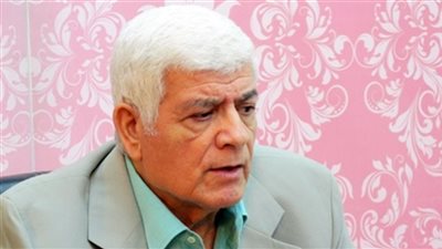 عبد القادر شهيب في ضيافة صالون جامعة القاهرة.. الأربعاء