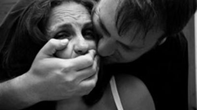 جماعة دينية تطلق شبكة للزواج العرفي بطرق غريبة