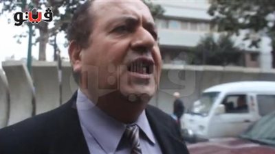 بالفيديو.. رئيس 