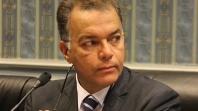 «النقل» تطالب الموانئ الجافة بخطة لتطوير ميناء بدر بعد نقل تبعيته