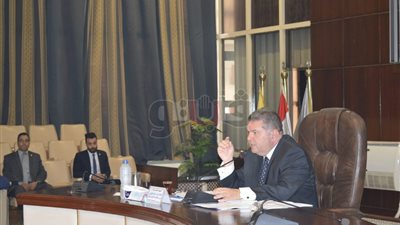 2.3 مليار جنيه صافي ربح شركات «القابضة المعدنية» بمعدل نمو 53%