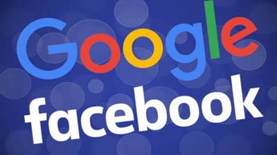 احذر.. تطبيقات محظورة لمواد أطفال إباحية بواسطة جوجل وفيس بوك