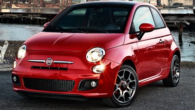 أسعار سيارات 