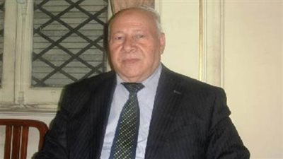 «الإحصاء والتشريع» تنظم «التوجهات الإستراتيجية بعيدة المدى للاقتصاد»..الأربعاء