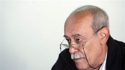 تكريم صالح علمانى وإطلاق سلسلة الشباب في يوم المترجم.. 28 ديسمبر