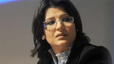 منى الشاذلي: الشواهد تؤكد اغتيال 