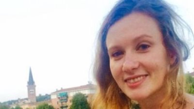 الأمن اللبناني يعتقل قاتل «الدبلوماسية البريطانية»