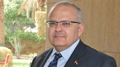 بالأسماء.. ترشيحات جامعة القاهرة لجوائز الدولة لعام 2018