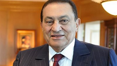 بعد براءة «مبارك» ودعوة «الإرهابية» للتظاهر.. حقوقيون: الإرهابيون يحاولون إشعال الفتنة من جديد.. مساع للحصول على أي مكسب والوصول إلى أهدافهم الدنيئة.. وممارسات الجماعة تجاوزت الخطو